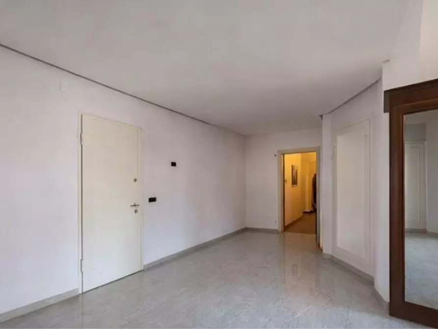 Immagine 3 di Appartamento in vendita  in Via Roma, 61 a Sant'anastasia