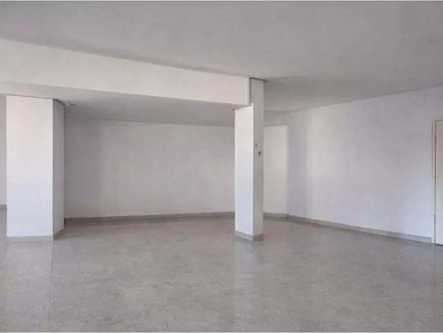 Immagine 4 di Appartamento in vendita  in Via Roma, 61 a Sant'anastasia