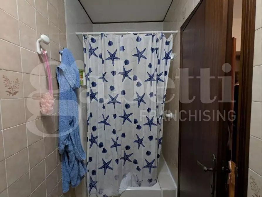 Immagine 7 di Casa bifamiliare in vendita  in Via Cavarzere, via San Pietro, 22 a Cavarzere