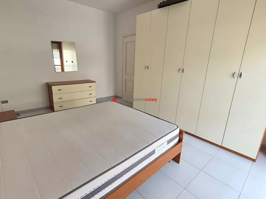 Immagine 8 di Appartamento in affitto  in Via Raffaele Nannarone, 11 a Foggia