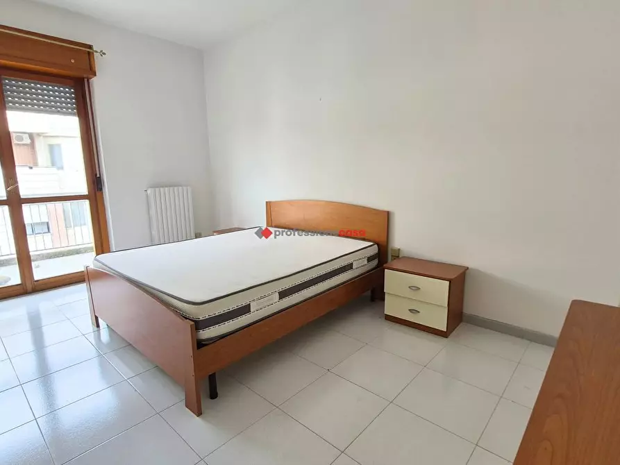 Immagine 7 di Appartamento in affitto  in Via Raffaele Nannarone, 11 a Foggia