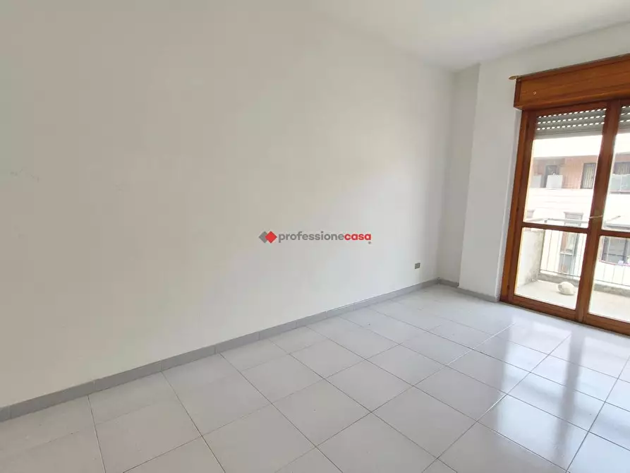 Immagine 9 di Appartamento in affitto  in Via Raffaele Nannarone, 11 a Foggia