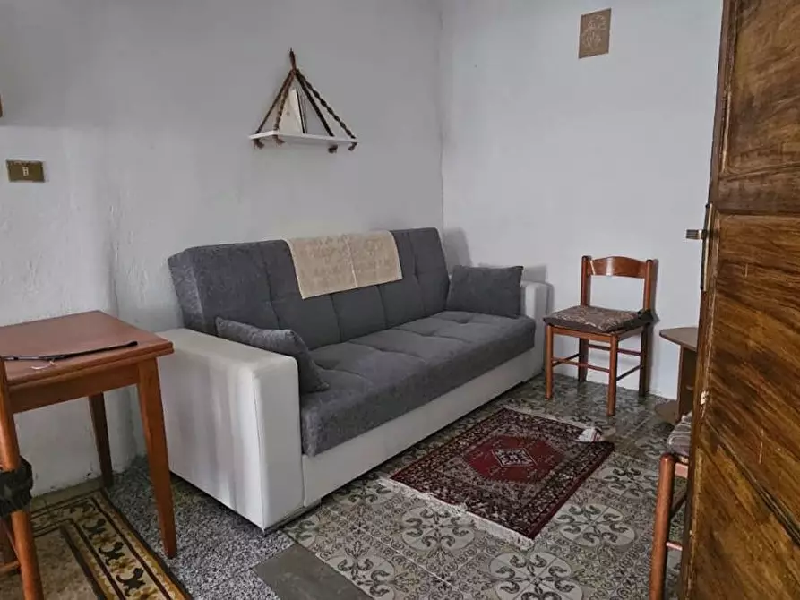 Immagine 3 di Appartamento in vendita  in Via Eleonora, 63 a Iglesias