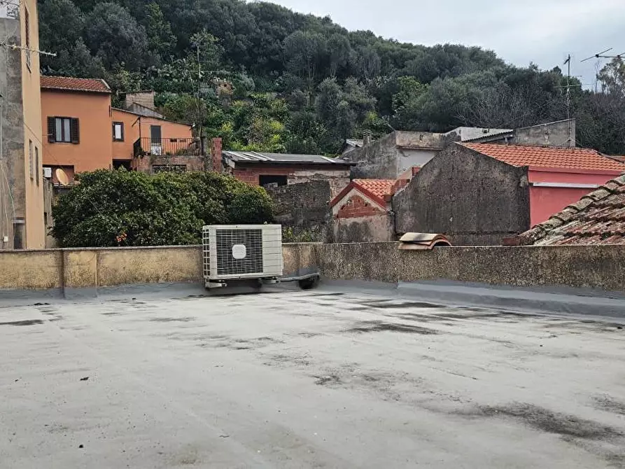 Immagine 16 di Appartamento in vendita  in Via Eleonora, 63 a Iglesias