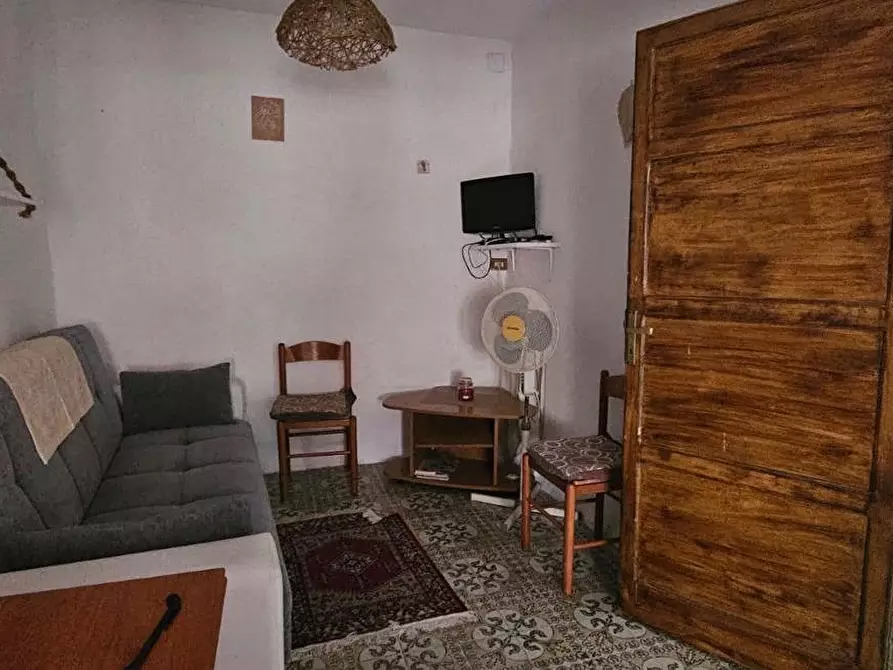 Immagine 6 di Appartamento in vendita  in Via Eleonora, 63 a Iglesias