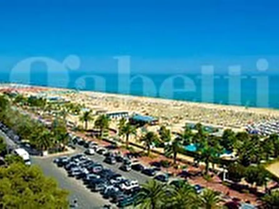 Immagine 4 di Appartamento in vendita  in Via Galileo Galilei, snc a Giulianova