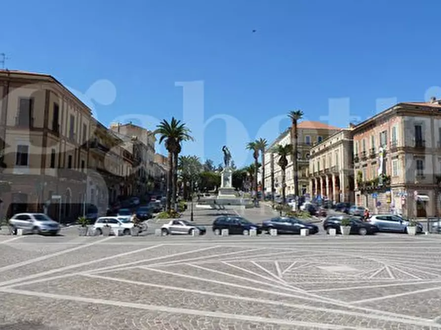 Immagine 2 di Appartamento in vendita  in Via Galileo Galilei, snc a Giulianova