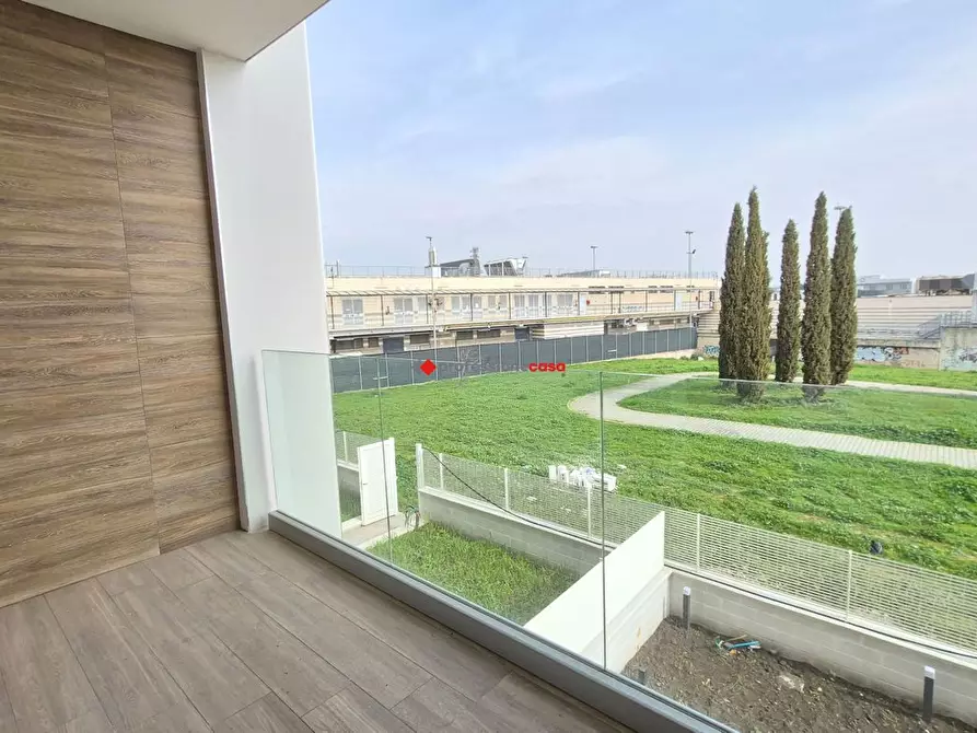 Immagine 11 di Appartamento in affitto  in Via Luigi Miranda, s.n.c. a Foggia