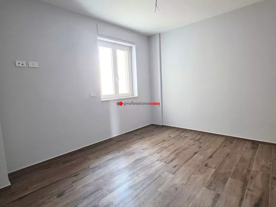 Immagine 7 di Appartamento in affitto  in Via Luigi Miranda, s.n.c. a Foggia