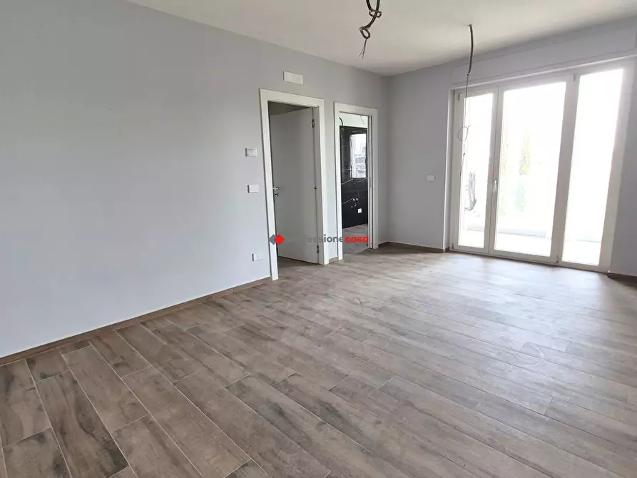 Immagine 2 di Appartamento in affitto  in Via Luigi Miranda, s.n.c. a Foggia