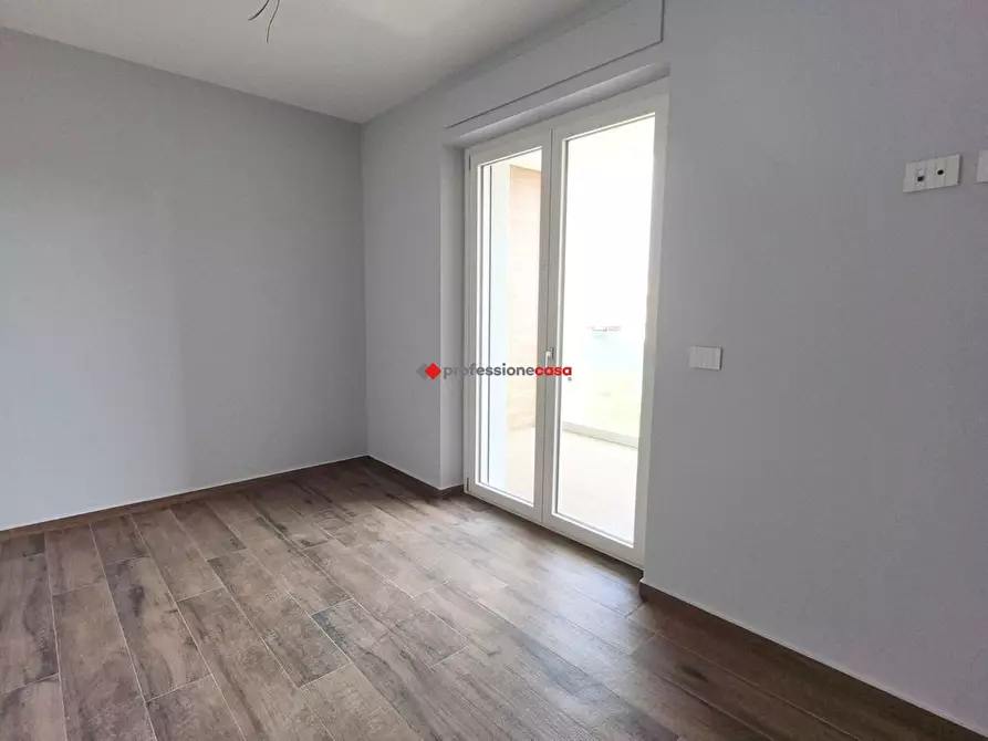 Immagine 6 di Appartamento in affitto  in Via Luigi Miranda, s.n.c. a Foggia