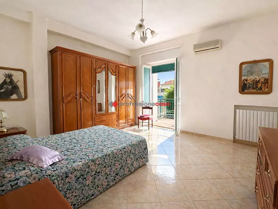 Immagine 13 di Appartamento in vendita  in Via Sottotenente  Giuseppe Russo, 5/a a Foggia