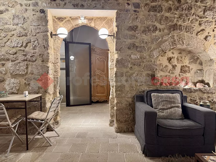 Immagine 13 di Appartamento in vendita  in Via castello maniace, 56 a Siracusa