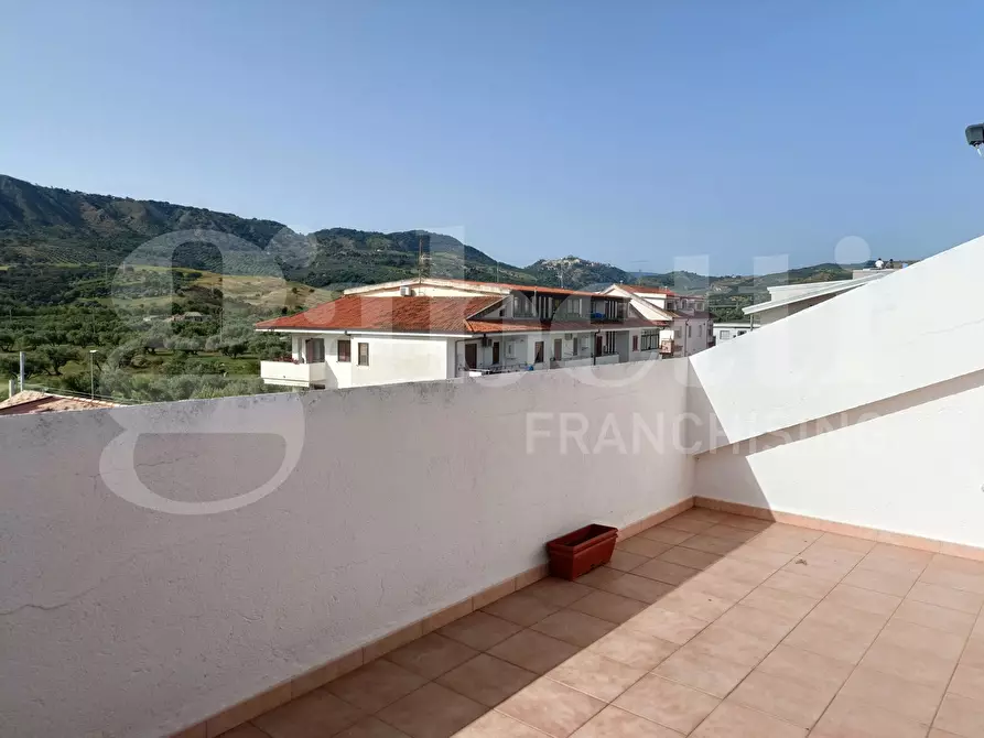 Immagine 9 di Appartamento in vendita  in Via nazionale, 11 a Squillace