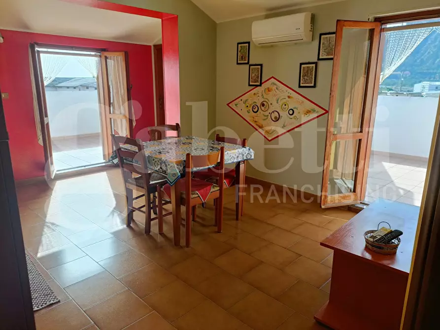 Immagine 7 di Appartamento in vendita  in Via nazionale, 11 a Squillace