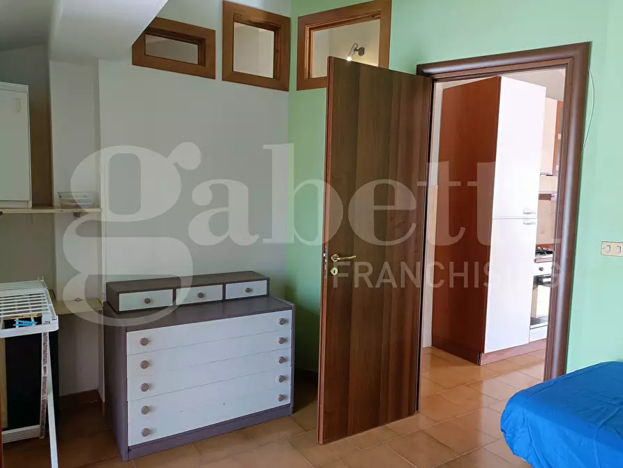 Immagine 16 di Appartamento in vendita  in Via nazionale, 11 a Squillace