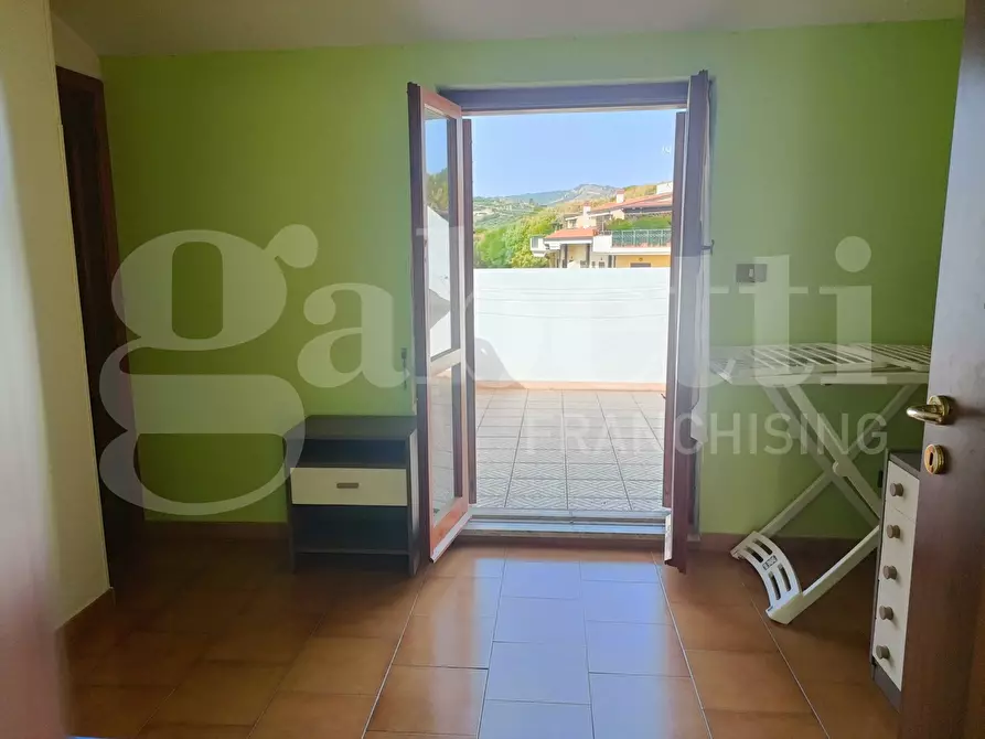 Immagine 14 di Appartamento in vendita  in Via nazionale, 11 a Squillace