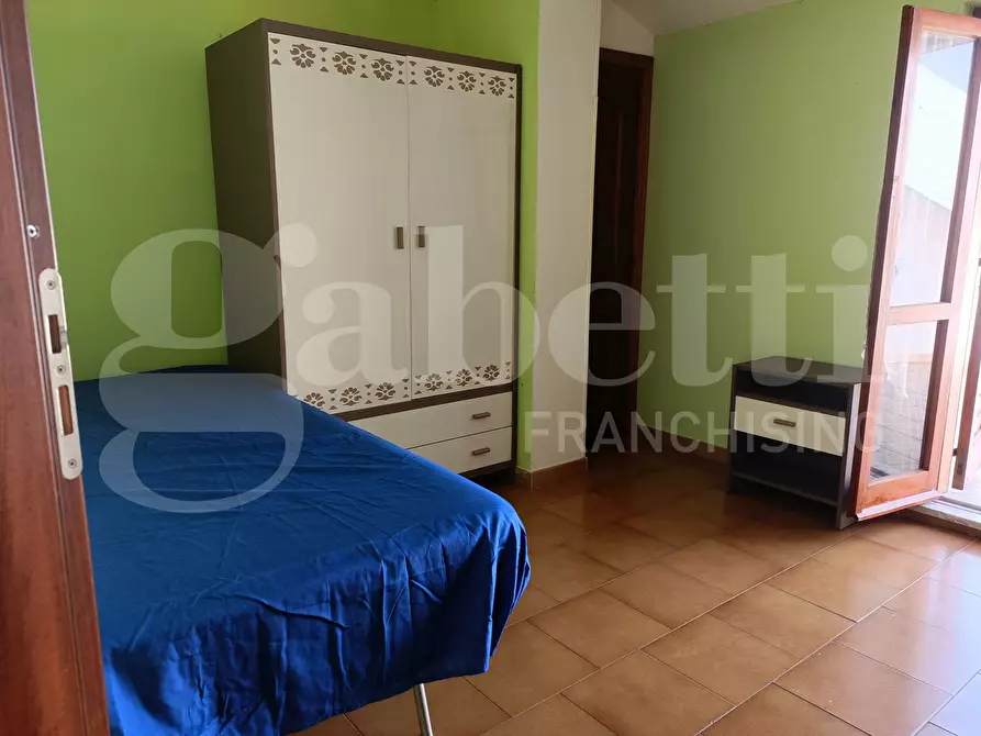 Immagine 13 di Appartamento in vendita  in Via nazionale, 11 a Squillace