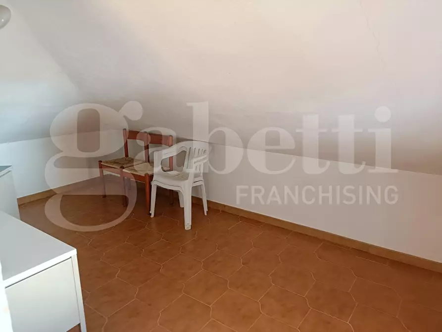 Immagine 19 di Appartamento in vendita  in Via nazionale, 11 a Squillace