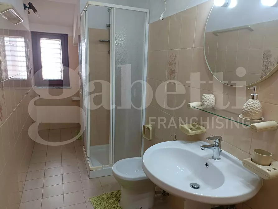 Immagine 18 di Appartamento in vendita  in Via nazionale, 11 a Squillace