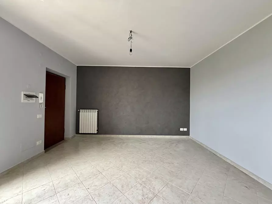 Immagine 8 di Appartamento in vendita  in Via Valli, 40/b a Fiuggi