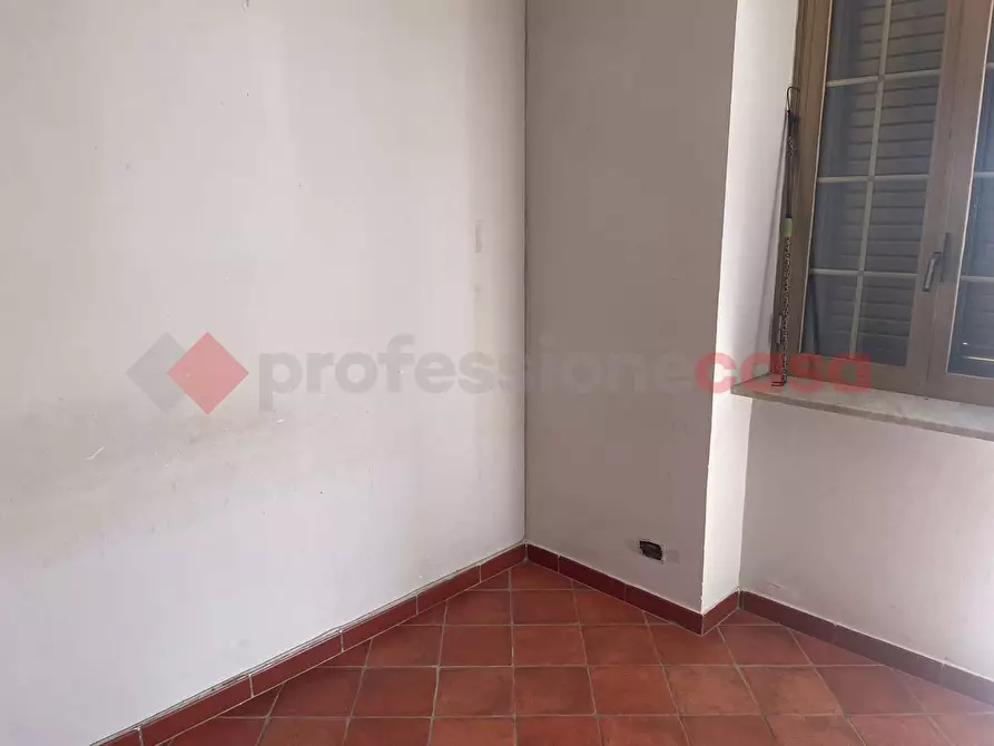 Immagine 11 di Appartamento in vendita  in Via Tutuni IV traversa, snc a Vitulazio