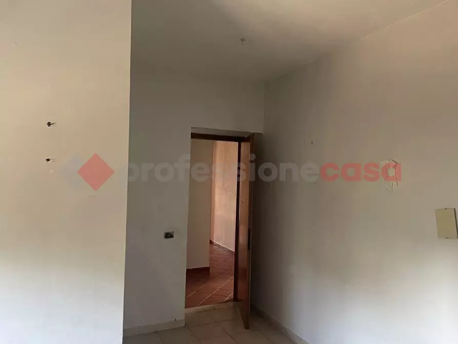 Immagine 10 di Appartamento in vendita  in Via Tutuni IV traversa, snc a Vitulazio