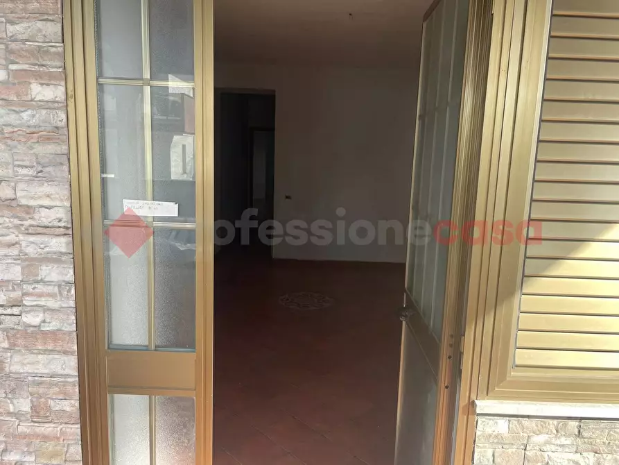 Immagine 20 di Appartamento in vendita  in Via Tutuni IV traversa, snc a Vitulazio