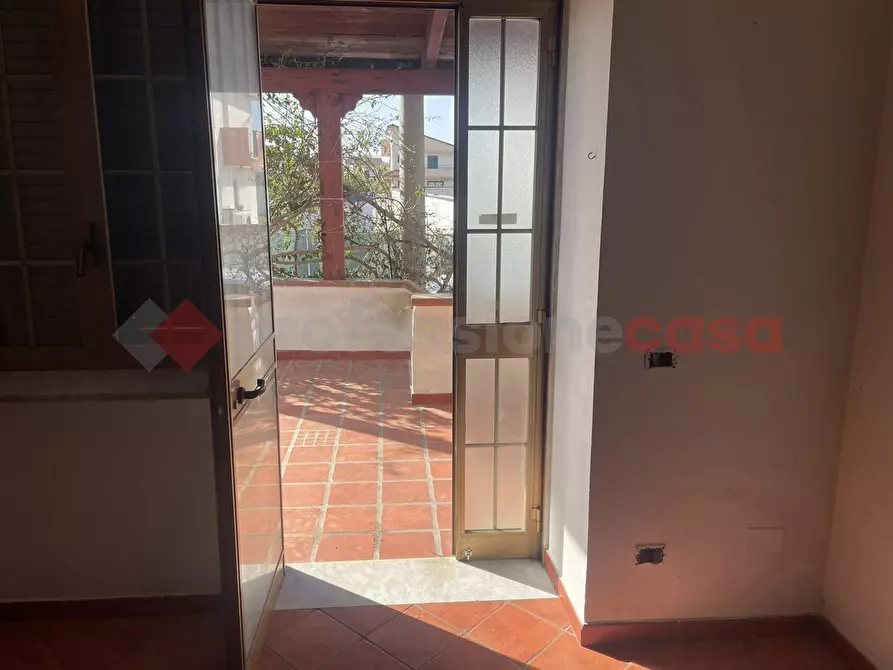 Immagine 17 di Appartamento in vendita  in Via Tutuni IV traversa, snc a Vitulazio