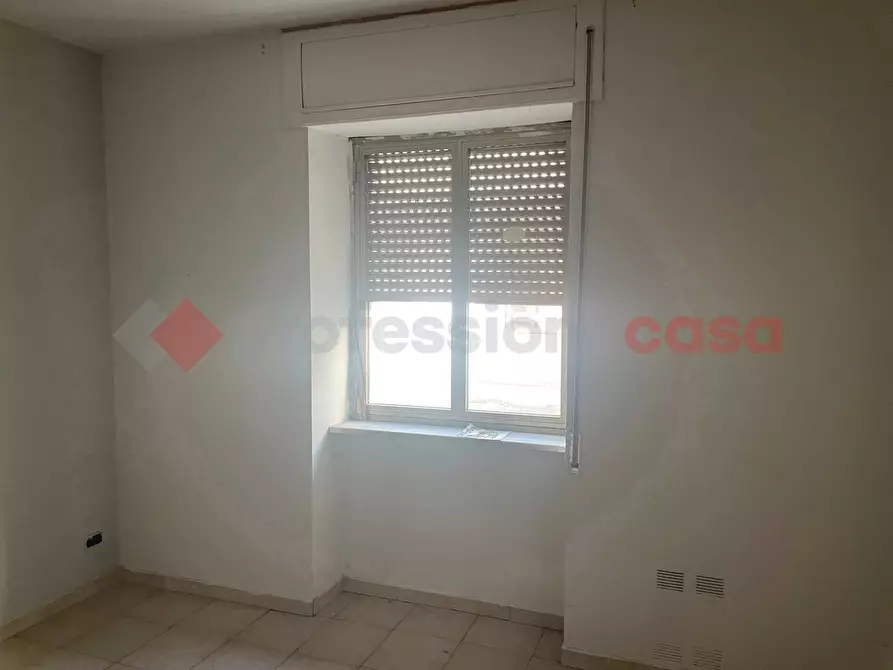 Immagine 7 di Appartamento in vendita  in Via Tutuni IV traversa, snc a Vitulazio