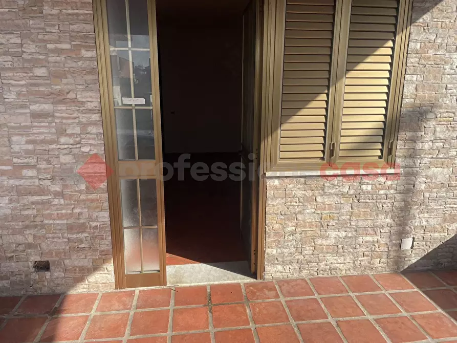 Immagine 18 di Appartamento in vendita  in Via Tutuni IV traversa, snc a Vitulazio