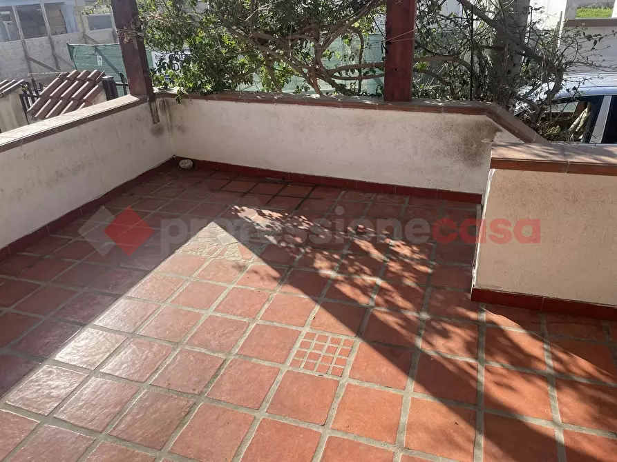 Immagine 28 di Appartamento in vendita  in Via Tutuni IV traversa, snc a Vitulazio