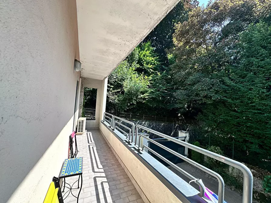 Immagine 18 di Appartamento in vendita  in Via Como, snc a Erba