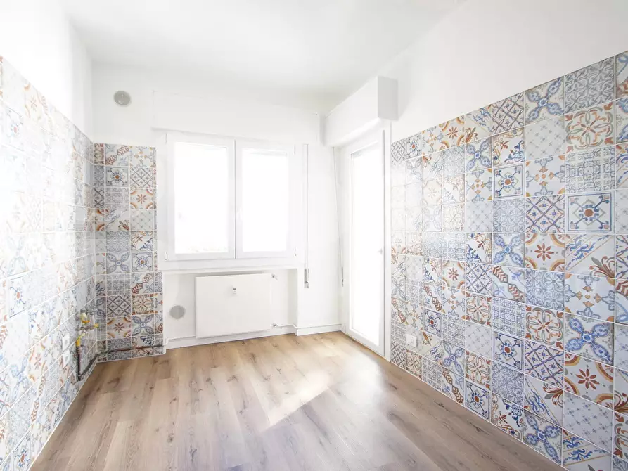 Immagine 14 di Appartamento in vendita  in Via Manin, . a Venezia