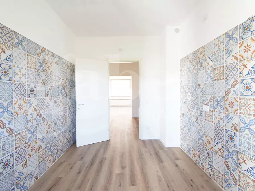 Immagine 15 di Appartamento in vendita  in Via Manin, . a Venezia