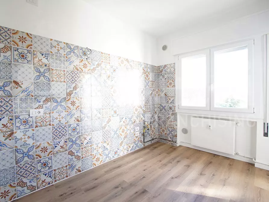 Immagine 16 di Appartamento in vendita  in Via Manin, . a Venezia