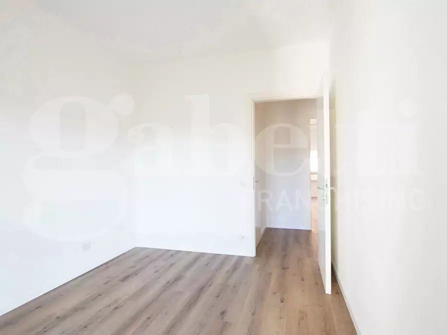 Immagine 20 di Appartamento in vendita  in Via Manin, . a Venezia