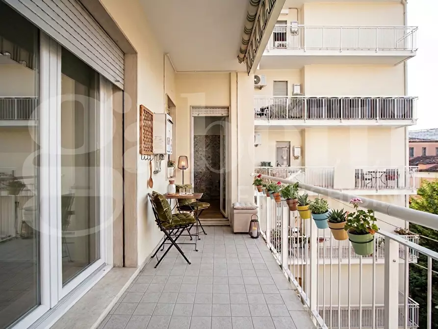 Immagine 6 di Appartamento in vendita  in Via Manin, . a Venezia