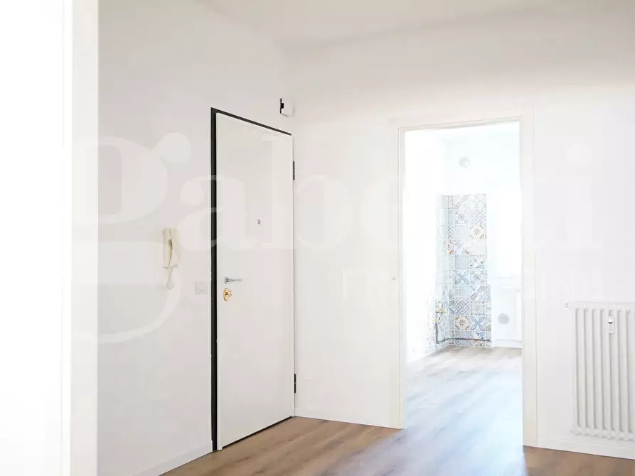 Immagine 8 di Appartamento in vendita  in Via Manin, . a Venezia