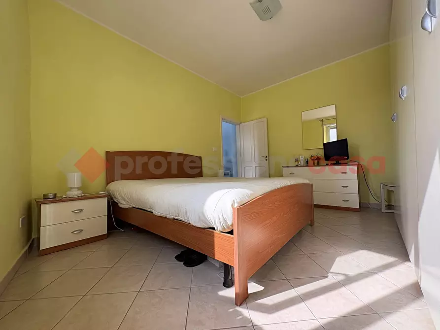 Immagine 12 di Appartamento in vendita  in Via PADRE BIAGIO, 17 a Terracina