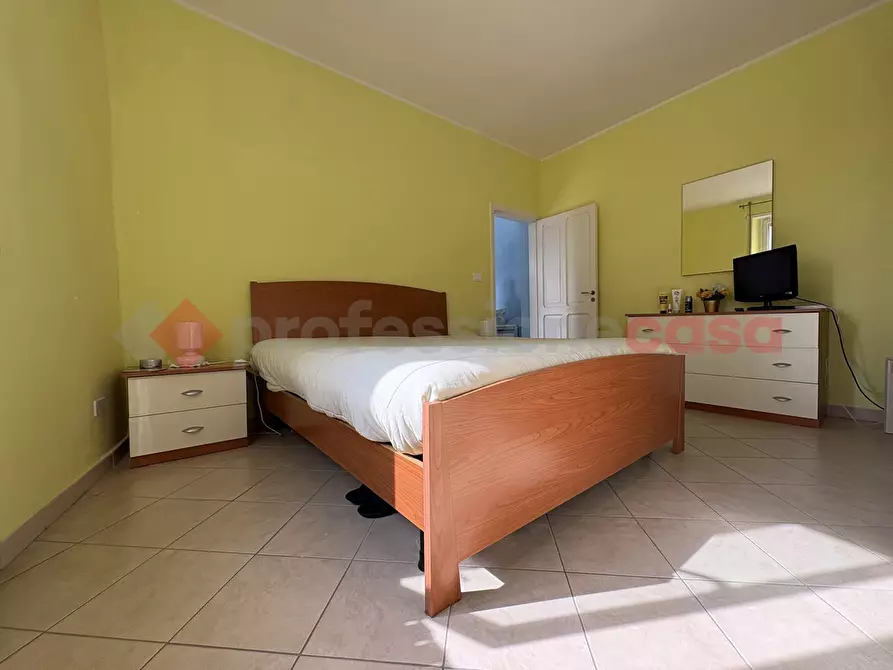 Immagine 13 di Appartamento in vendita  in Via PADRE BIAGIO, 17 a Terracina