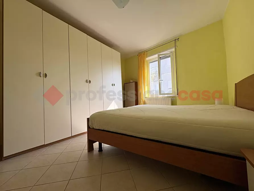 Immagine 15 di Appartamento in vendita  in Via PADRE BIAGIO, 17 a Terracina