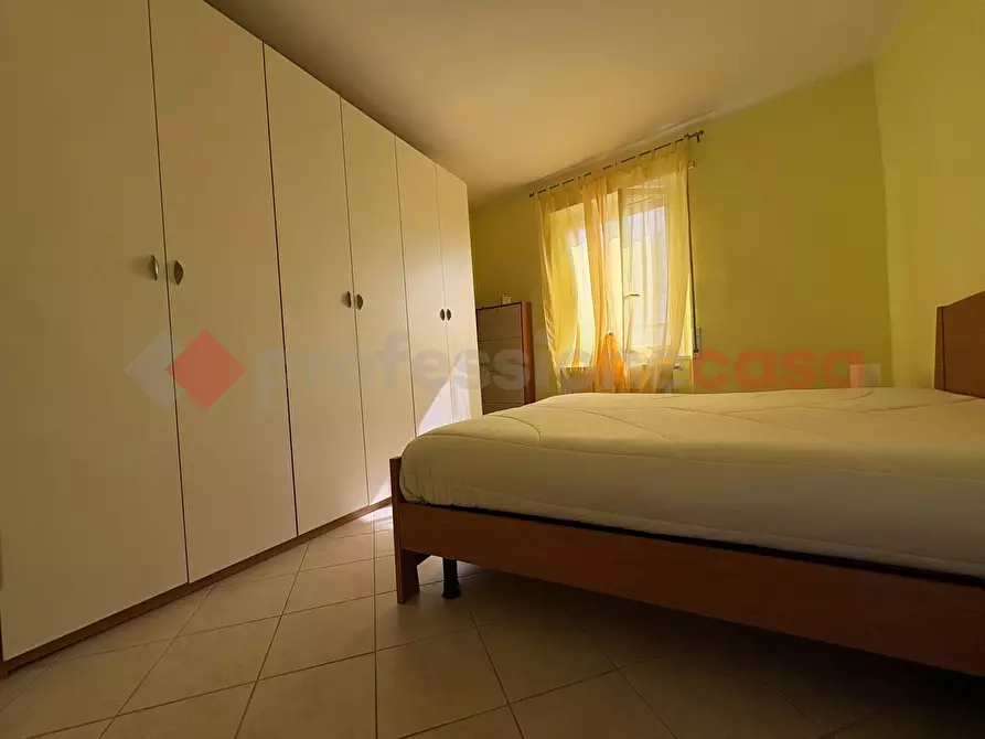 Immagine 10 di Appartamento in vendita  in Via PADRE BIAGIO, 17 a Terracina