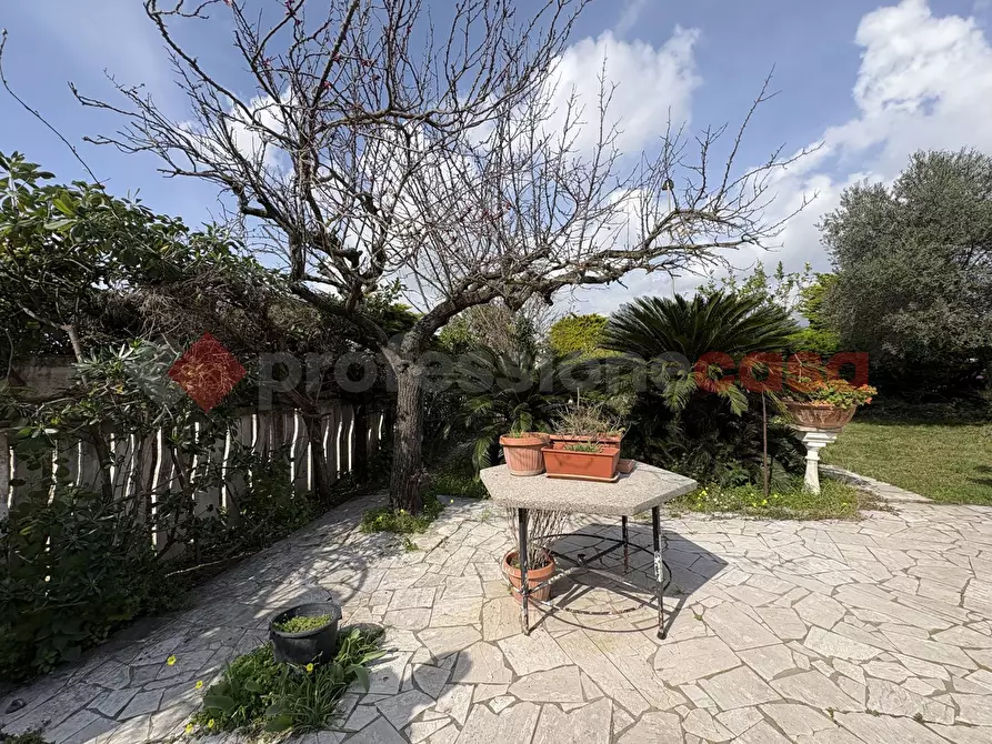 Immagine 49 di Baita in vendita  in Viale EUROPA, 267 a Terracina