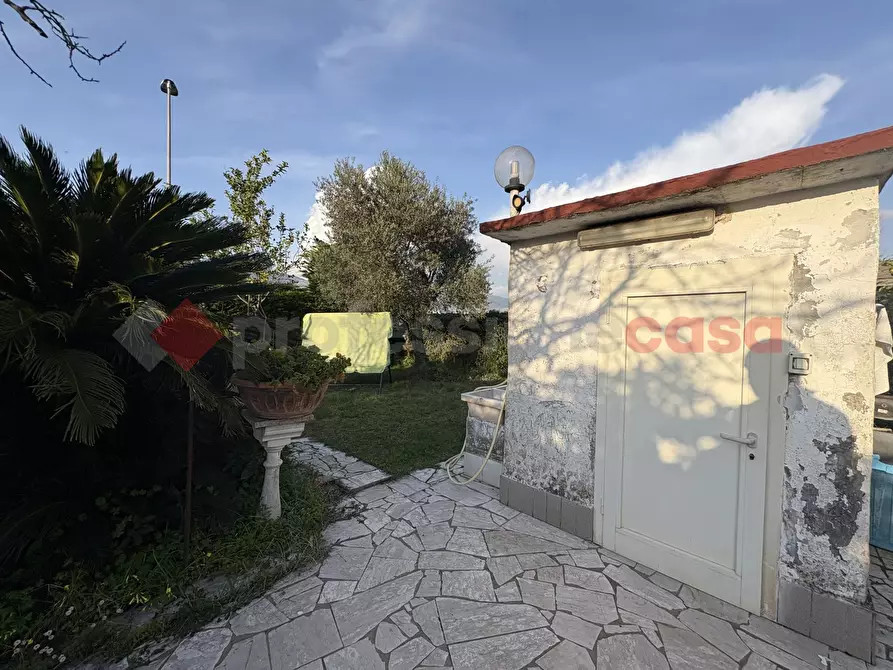 Immagine 28 di Baita in vendita  in Viale EUROPA, 267 a Terracina