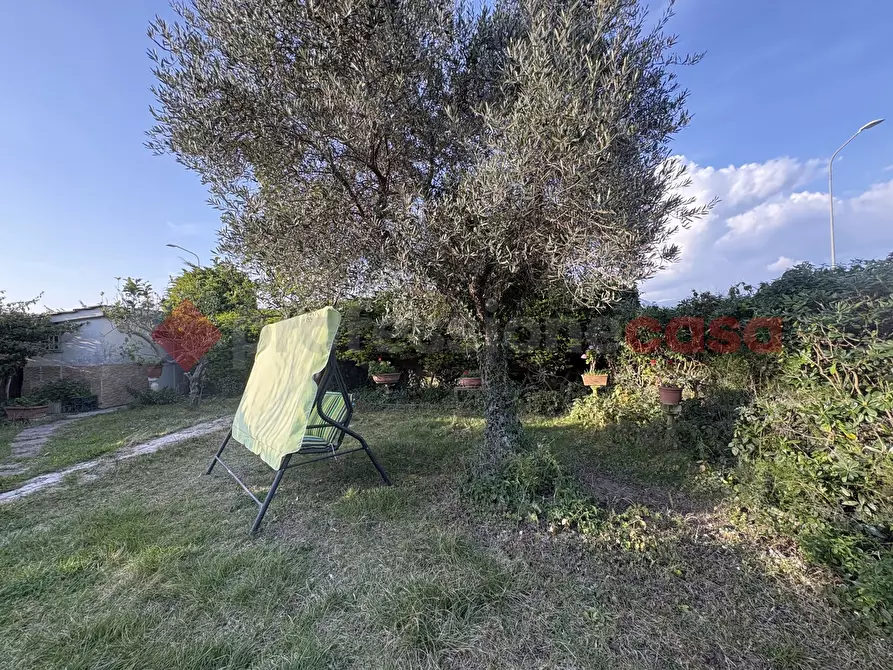 Immagine 20 di Baita in vendita  in Viale EUROPA, 267 a Terracina