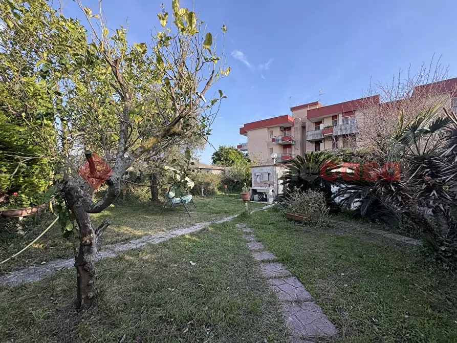 Immagine 13 di Baita in vendita  in Viale EUROPA, 267 a Terracina