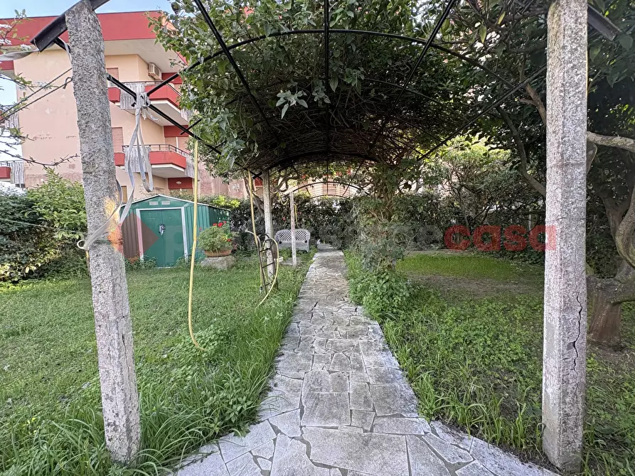 Immagine 23 di Baita in vendita  in Viale EUROPA, 267 a Terracina