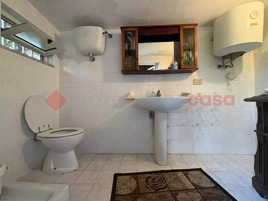 Immagine 29 di Baita in vendita  in Viale EUROPA, 267 a Terracina