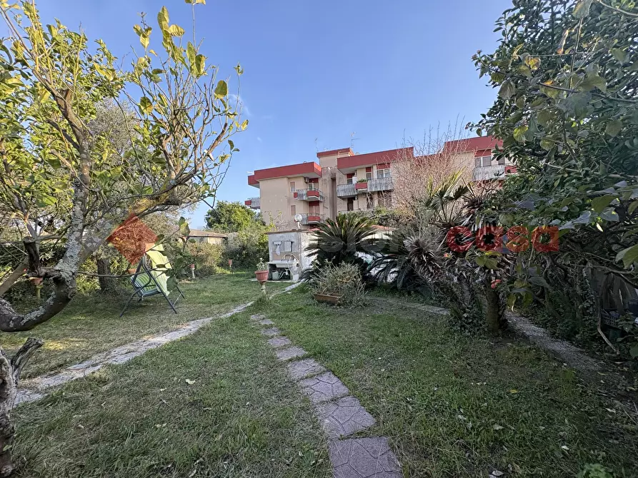 Immagine 32 di Baita in vendita  in Viale EUROPA, 267 a Terracina